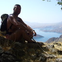  ,   , 53 ,   