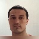  -,   , 37 ,   ,   