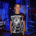  ,   , 32 ,   ,   , c 