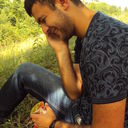  ,   , 36 ,   ,   , c , 