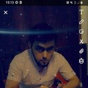  ,   Maga, 27 ,   ,   