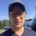 ���������� �����-���������, ���� ������� ����, 35 ���, ������������ ��� ������, ����� � ���������