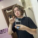 ���������� �����-���������, ���� ����� ����, 22 ����, ������������ ��� ������, ����� � ���������