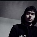  ,   , 25 ,   c , 
