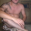 ���������� ������-��-����, ���� ������� ��������, 46 ���, ������������ ��� ������