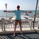 ���������� ������, ���� ������� ����, 41 ���, ������������ ��� ������, ����� � ���������