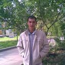 ���������� �����, ���� ������� �����, 39 ���, ������������ ��� ������