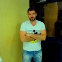 ���������� ��������, ���� ������� ������, 45 ���, ������������ ��� ������, ����� � ���������, c�������� ���������