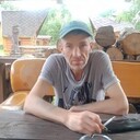  -,   , 53 ,     , c 