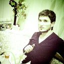 ���������� ������, ���� ������� Anton, 36 ���, ������������ ��� ������, ����� � ���������, c�������� ���������