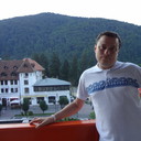 ���������� ������, ���� ������� ������, 44 ����, ������������ ��� ������, ����� � ���������, c�������� ���������