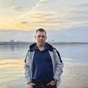 ���������� �������, ���� ������� ���������, 37 ���, ������������ ��� ������, ����� � ���������