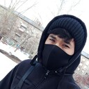 ���������� �����������, ���� ����� �����, 25 ���, ������������ ��� ������, ����� � ���������, c�������� ���������