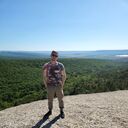 ���������� �����������, ���� ������� ����, 29 ���, ������������ ��� ������, ����� � ���������