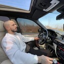  ,   Trim, 25 ,   ,   