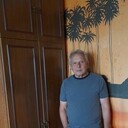  ,   , 67 ,   c 