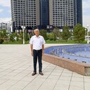  ,   , 66 ,   c , 