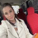 ���������� ��������, ���� ������� �������, 30 ���, ������������ ��� ����� � ���������, c�������� ���������