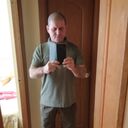   ,   , 58 ,   ,   , c 