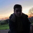  ,   , 23 ,   ,   , 