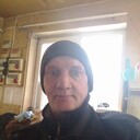 ���������� ������, ���� ������� �������, 60 ���, ������������ ��� c�������� ���������