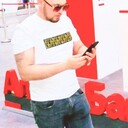  ,   Elmurod, 37 ,   ,   