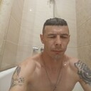 ���������� �����-���������, ���� ������� ���������, 38 ���, ������������ ��� ������, ����� � ���������