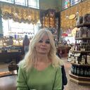 ���������� �����-���������, ���� ������� �������, 54 ����, ������������ ��� ����� � ���������, c�������� ���������