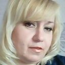 ���������� �����������, ���� ������� Natalia, 55 ���, ������������ ��� ������, ����� � ���������