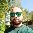  ,   Konstantin, 36 ,   ,   , c , 