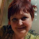  ,   , 58 ,   c 