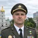 ���������� ����, ���� ������� ���������, 39 ���, ������������ ��� ������, ����� � ���������, c�������� ���������