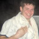  ,   44, 35 ,   ,   , c 