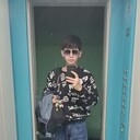 ���������� ������, ���� ����� ����, 19 ���, ������������ ��� ������, ����� � ���������