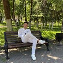 ���������� �����, ���� ������� �����, 38 ���, ������������ ��� ������, ����� � ���������