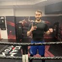 ���������� �����������, ���� ������� �����, 33 ����, ������������ ��� ������, ����� � ���������