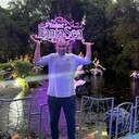  Half Moon Bay,   MOHAMMED, 42 ,   ,   