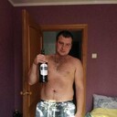 ���������� �����������, ���� ������� ���������, 38 ���, ������������ ��� ���������