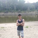  ,   , 42 ,   ,   , c 