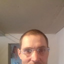 ���������� �������, ���� ������� ����, 52 ����, ������������ ��� ������, ����� � ���������, c�������� ���������