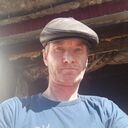 ���������� ���, ���� ������� ������, 55 ���, ������������ ��� ������, ����� � ���������