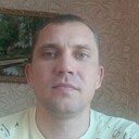 ���������� ����, ���� ������� ������, 37 ���, ������������ ��� ������, ����� � ���������, c�������� ���������