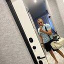 ���������� ������-��-����, ���� ������� ������, 27 ���, ������������ ��� ������, ����� � ���������