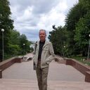  ,   Slavean, 71 ,  