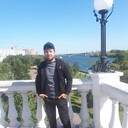 ���������� �������, ���� ������� ��������, 31 ���, ������������ ��� ������, ����� � ���������, c�������� ���������, ���������