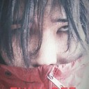 ���������� ���������, ���� ������� �������, 28 ���, ������������ ��� ������, ����� � ���������, c�������� ���������, ���������