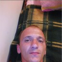  ,   , 39 ,   ,   , c 