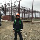   ,   , 25 ,   ,   , c , 