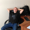 ���������� �����-���������, ���� ������� �����, 45 ���, ������������ ��� ������, ����� � ���������, c�������� ���������, ���������