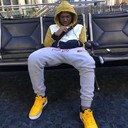 ���������� ������, ���� ������� ����, 27 ���, ������������ ��� ������, ����� � ���������, c�������� ���������